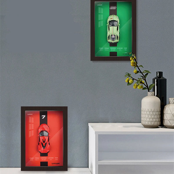 1-32-Alloy-Metal-Photo-Frame-Version-Sports-Car-Model-Simulation-3D-Racing-Car-Hanging-Painting.jpg