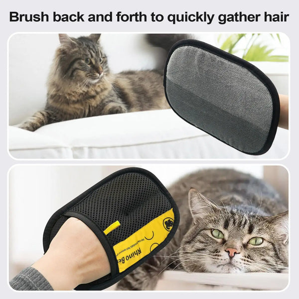 2PCS-ouble-Sided-Cat-Grooming-Gloves-Pet-Hair-Removal-Brush-for-Dog-Shedding-Electrostatic-Cleaning-Glove.jpg