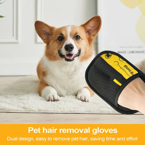 2PCS-ouble-Sided-Cat-Grooming-Gloves-Pet-Hair-Removal-Brush-for-Dog-Shedding-Electrostatic-Cleaning-Glove.jpg