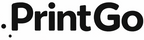 PrintGo – Inicio