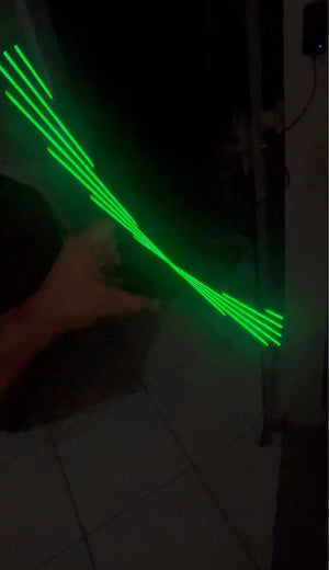 A138c5b885c6a4d1eb3dbbbfa36bc50d8U.jpg