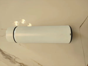 A2cdcc05ada2442b28e889356f2b962fe1.jpg