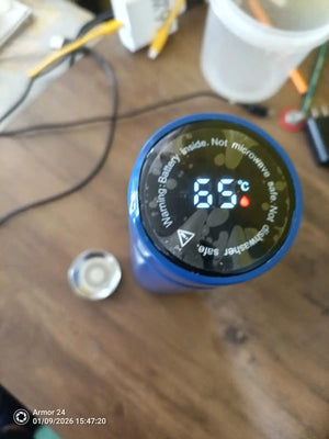 A4a67121911384fc4a197604e231adb83N.jpeg