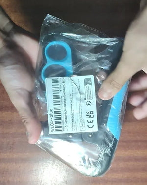 A50bd44d30ed9457799d6da21aea9918dH.jpg