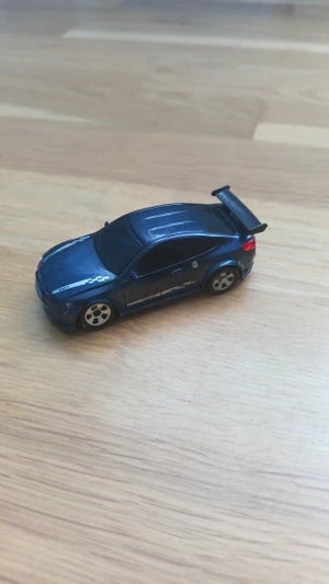 A6aa45b4cedbb4e798d430c312ddec9fc1.jpg