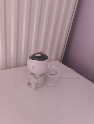A9f15a15604594b299b46476c58e3d18aj.jpg
