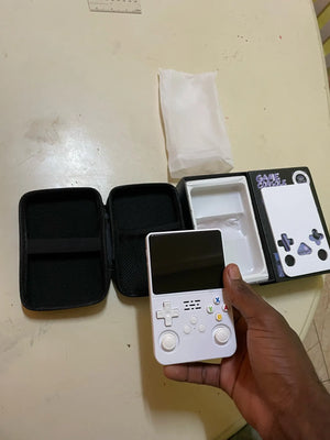 Ab5d458b43f6a44c0ad3ffbacc5d3436f3.jpg
