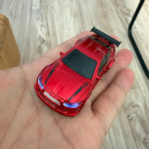 S13bd5445d20e47428f6322a067f81959o.jpg