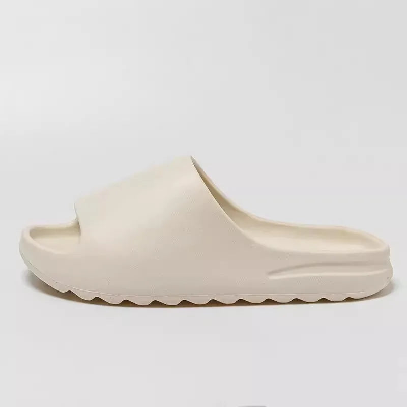Chanclas Slide