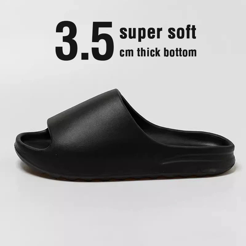 Chanclas Slide
