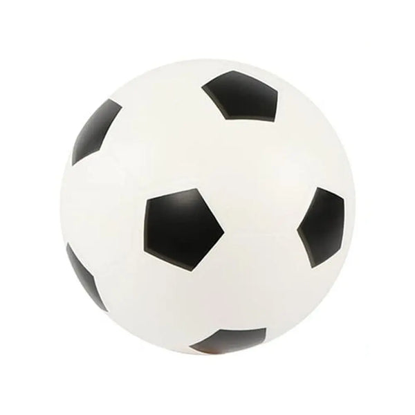 The-Handleshh-Silent-Football-Sports-Uncoated-High-Density-Soft-Soccer-Ball.jpg