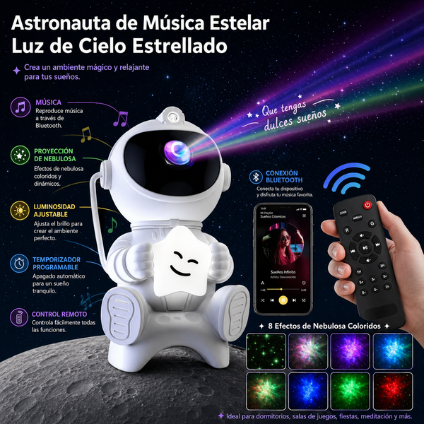 ea0e077f-b7af-4313-af57-939da2f585d7.png