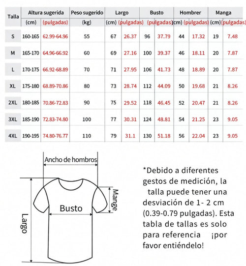 Camisetas Estrellas del Fútbol